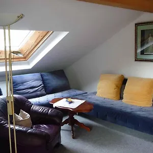 https://landgasthof-vogl-zum-klement.com-bavaria.com