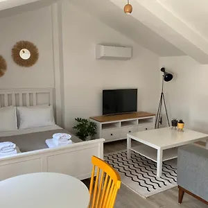https://city-suite-1.aegeanhotels.net