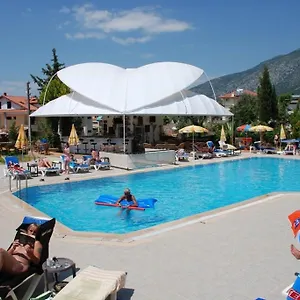 ant-apart-hotel.aegeanhotels.net/