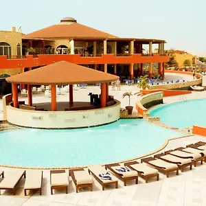 https://royal-decameron-boa-vista.cape-verdehotels.com