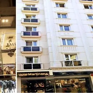 martinenz-hotel.istanbul-turkeyhotels.com/