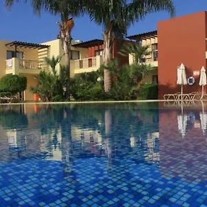 https://electra-holiday-village-ayia-napa.hotelsatayianapa.com