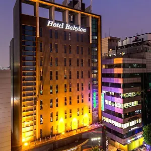 babylon.hotels-seoul.net/